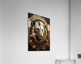 1758521184642 f7f68093f79e8a9b4cfc494a1a29ff0a 2 Acrylic Print