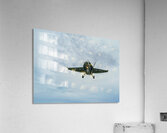 KEN 5944 Acrylic Print