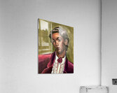 IMG 4177 Acrylic Print