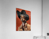 IMG 3237 Acrylic Print