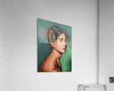 IMG 4253 Acrylic Print