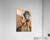 IMG 4125 Acrylic Print