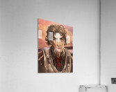 IMG 3267 Acrylic Print