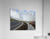 20231117 072152 Acrylic Print