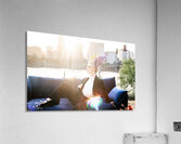 IMG 2417 Acrylic Print