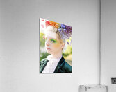 IMG 2414 Acrylic Print