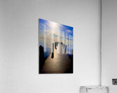 IMG 3214 3 Acrylic Print