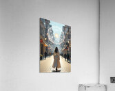 1759863706882 7d38d3ce46b6db854b531717796dfa8a 2 Acrylic Print