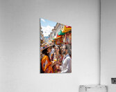 1759863650653 c4abd28c2fdba139415e69e0c8237dbd 2 Acrylic Print