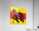 IMG 8846 Acrylic Print