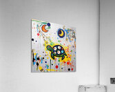 2025 05 21 20 26 57 Acrylic Print