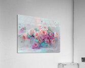000040   Ai ART from My ART 1 Acrylic Print