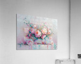 000040AiARTfromMyART6 Acrylic Print