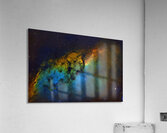 Astronight Astrophotography 2 Acrylic Print