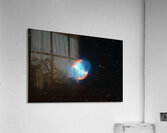 Astronight Astrophotography 3 Acrylic Print