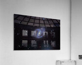Astronight Astrophotography 4 Acrylic Print