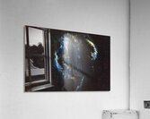 Astronight Astrophotography 11 Acrylic Print