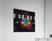 Astronight Astrophotography 31 Acrylic Print