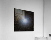 Astronight Astrophotography 32 Acrylic Print
