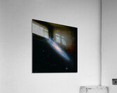 Astronight Astrophotography 36 Acrylic Print