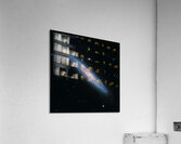 Astronight Astrophotography 46 Acrylic Print