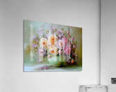 000060   Ai ART from My ART 5 Acrylic Print