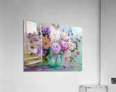 000063   Ai ART from My ART 2 Acrylic Print