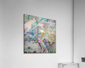 Fantasy 2 Acrylic Print