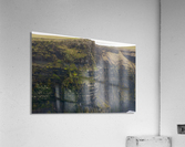 Cliffs of Moher   Acrylic Print
