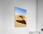 CRW_6896 Acrylic Print