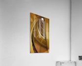 Staircase to heaven Acrylic Print