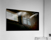 HR9_9259 Acrylic Print