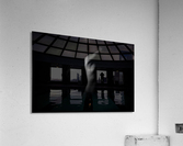 HR9_9267 Acrylic Print