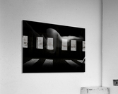 HR9_9275 Acrylic Print