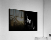 HR9_9230 Acrylic Print