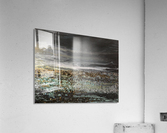 After the Storm I Acrylic Print