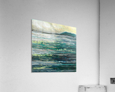 Before the Storm IV Acrylic Print