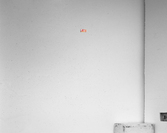 1960 College Football Season Ticket Art USC Trojans Alumni Season Book Reproduction Art Acrylic Print