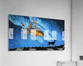 1999 030 Acrylic Print