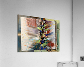 FC4FBDFC B2F8 41B2 8EB2 63445A9109F1 Acrylic Print