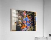 DD5F7819 F583 4E57 A016 A898ECC601F3 Acrylic Print