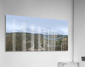 DJI_0059 Acrylic Print