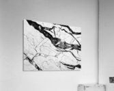 2554278 Acrylic Print