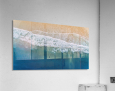 sea 4 Acrylic Print