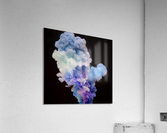 abastraction01 Acrylic Print