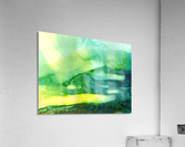 Spring Series Acrylic Print