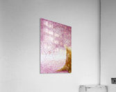 Cherry blossom Acrylic Print