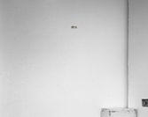 Confluence - Indus and Zanskar Rivers in Ladakh Himalaya India Acrylic Print