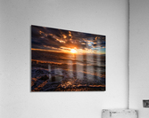 PNPG8633  Acrylic Print
