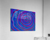 fullsizeoutput_499b Acrylic Print